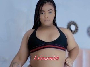 Leizasmith