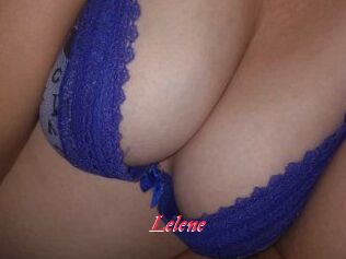 Lelene