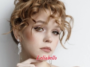 Leliabello