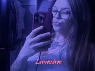 Lemondrop