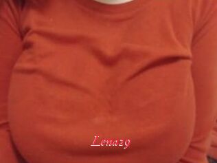 Lena29