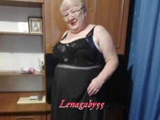 Lenagaby55