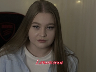 Lenamoran