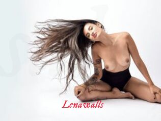 Lenawalls