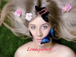 Lendapalmer