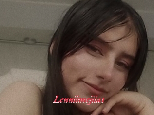 Lenniimejiia1
