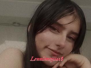 Lenniimejiia18
