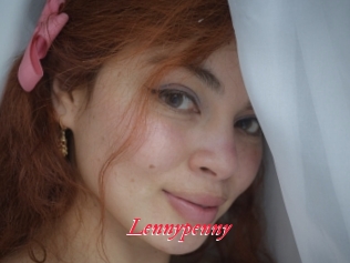 Lennypenny