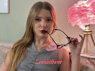 Leonachane