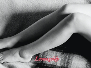 Leonagoldy