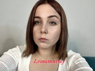 Leonamurray