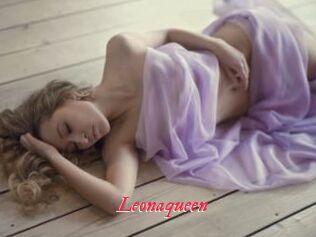 Leonaqueen