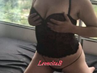 LeoncitaB