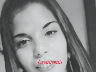 Leoniieouii