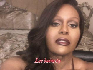 Les_bains69
