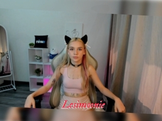 Lesimoonie