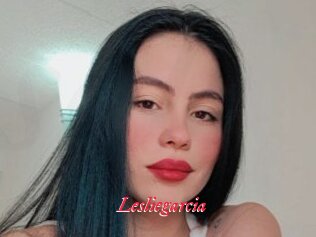 Lesliegarcia