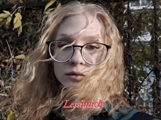 Lessimich