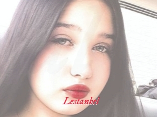 Lestankel