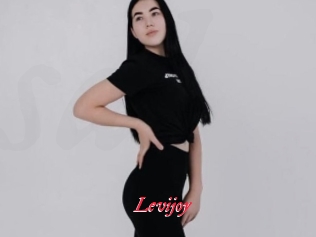 Levijoy