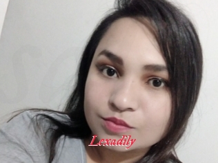 Lexadily