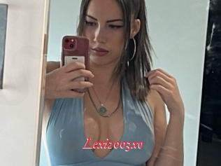 Lexi2003xo