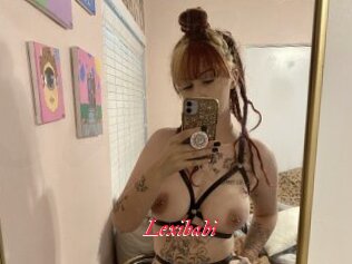 Lexibabi