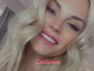Lexilanexo