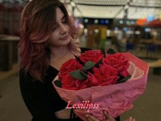 Lexilipss