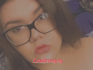 Lexilove6969