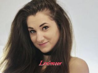 Leximoor