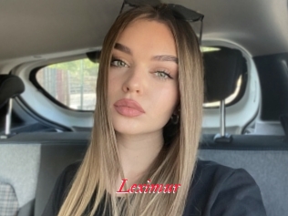 Leximur