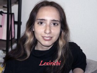 Lexirichi