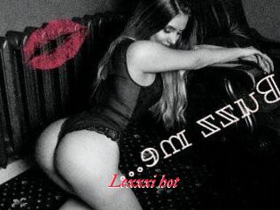 Lexxxi_hot