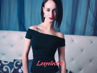 Lexyelectra