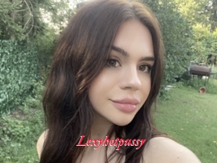 Lexyhotpussy