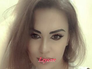 Leyacee
