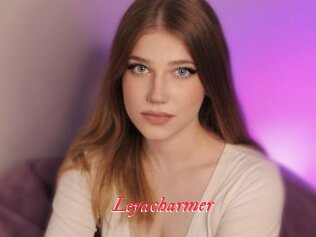 Leyacharmer