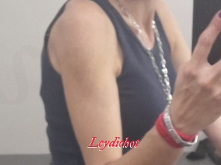 Leydiehot