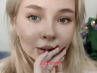 Leywelie