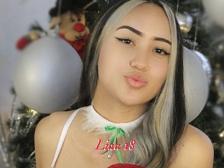Liaa_18
