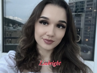 Liabright