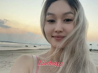 Liachoi333