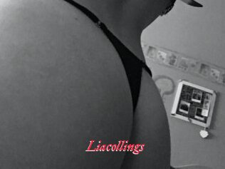 Liacollings
