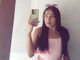 Liacossio19