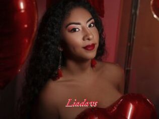 Liadavs