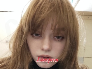 Liaespeon