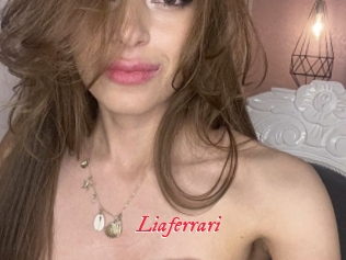 Liaferrari