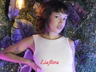 Liaflora