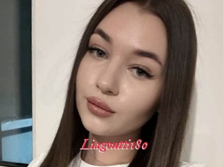 Liagoutti180